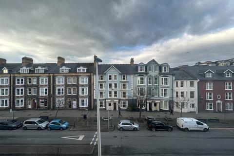 1 bedroom in a house share to rent - Aberystwyth, Aberystwyth SY23