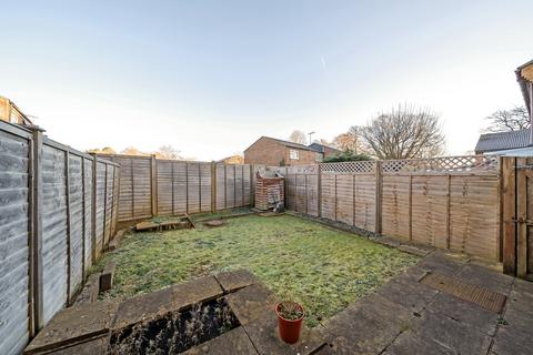 3 bedroom semi-detached house for sale, Woodpeckers, Milford, Godalming, GU8