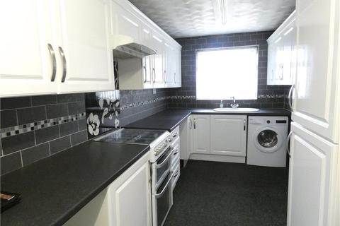 2 bedroom bungalow for sale, Leen Valley Drive, Shirebrook, Mansfield