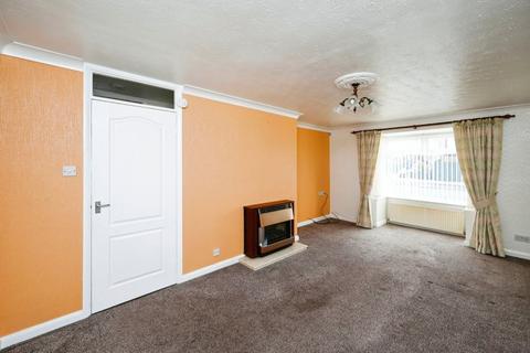 2 bedroom bungalow for sale, Leen Valley Drive, Shirebrook, Mansfield