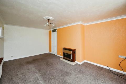 2 bedroom bungalow for sale, Leen Valley Drive, Shirebrook, Mansfield