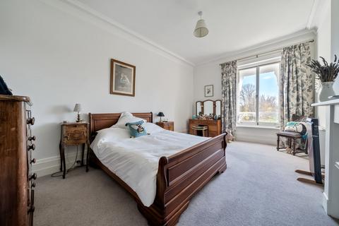 3 bedroom apartment for sale, Brambridge Park, Brambridge, Eastleigh, Hampshire, SO50