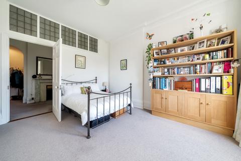 3 bedroom apartment for sale, Brambridge Park, Brambridge, Eastleigh, Hampshire, SO50