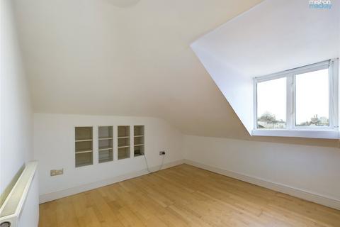 1 bedroom apartment for sale - Buckingham Place, Brighton, East Sussex, BN1