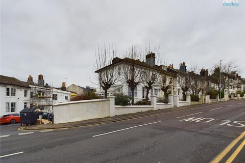 1 bedroom apartment for sale, Buckingham Place, Brighton, East Sussex, BN1