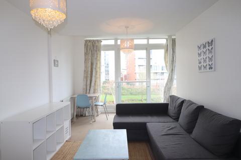 1 bedroom apartment to rent - Birmingham B15
