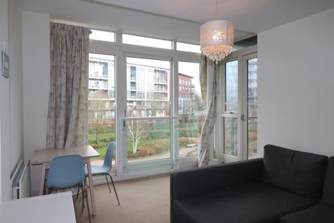1 bedroom apartment to rent - Birmingham B15