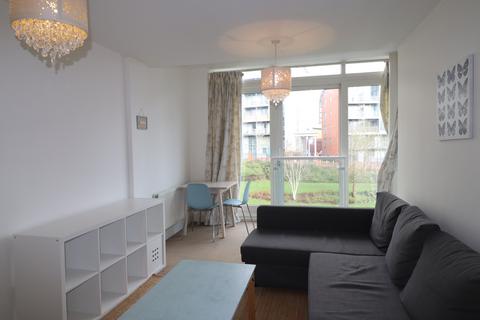1 bedroom apartment to rent, Birmingham B15