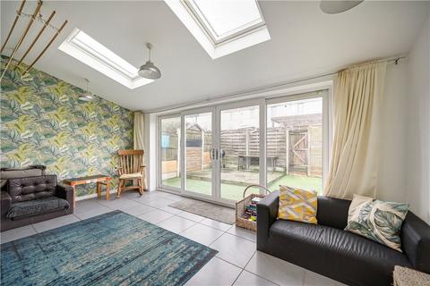 3 bedroom terraced house for sale, Papyrus Villas, Newton Kyme, Tadcaster, North Yorkshire
