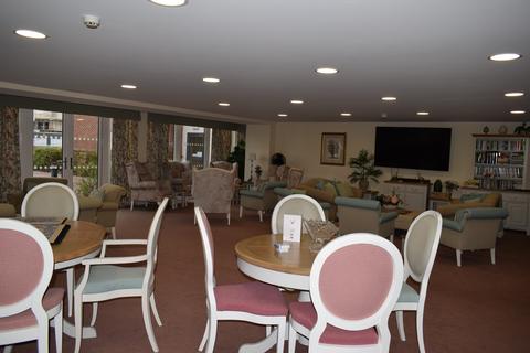 1 bedroom flat to rent - Springfield Close, Stratford-upon-Avon, CV37