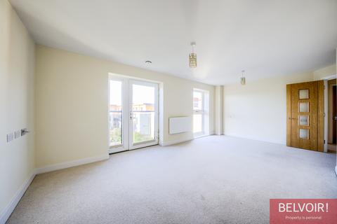 1 bedroom flat to rent, Springfield Close, Stratford-upon-Avon, CV37