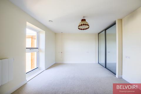 1 bedroom flat to rent, Springfield Close, Stratford-upon-Avon, CV37