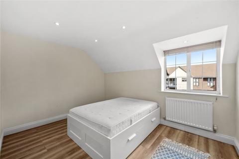 2 bedroom apartment for sale, Northwick Park Road, Harrow, HA1