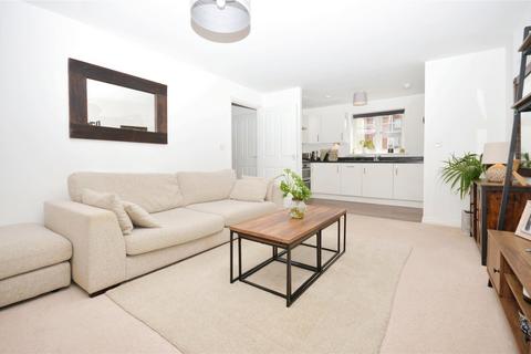 2 bedroom apartment for sale, Aylesbury, Aylesbury HP18