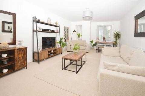 2 bedroom apartment for sale, Aylesbury, Aylesbury HP18