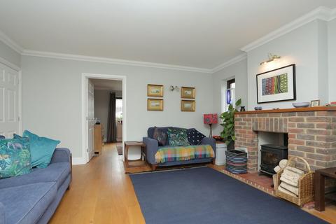 20 Haven Drive, Herne Bay, CT6 6RG