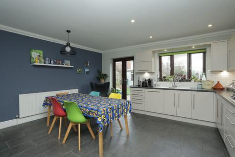 20 Haven Drive, Herne Bay, CT6 6RG