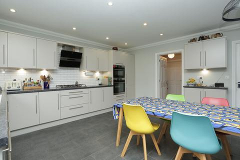 20 Haven Drive, Herne Bay, CT6 6RG