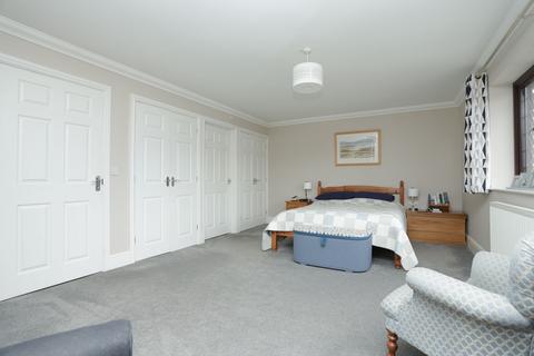 20 Haven Drive, Herne Bay, CT6 6RG