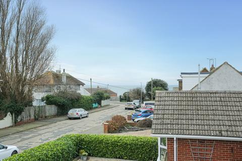 20 Haven Drive, Herne Bay, CT6 6RG