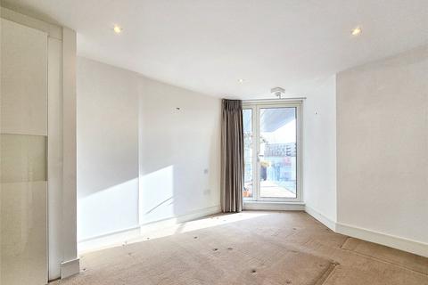 2 bedroom apartment to rent, Tavern Quay, Rope Street, Surrey Docks SE16