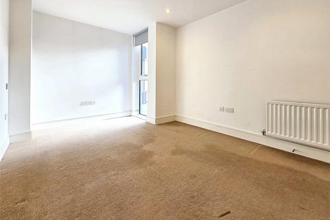 2 bedroom apartment to rent, Tavern Quay, Rope Street, Surrey Docks SE16