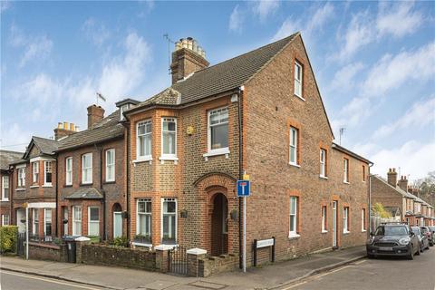 4 bedroom property for sale, Kings Road, Berkhamsted, Hertfordshire