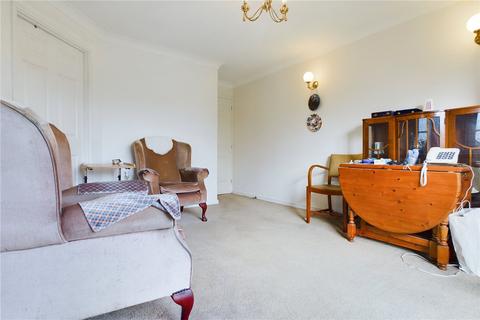 1 bedroom apartment for sale, Reading Road, Pangbourne, Reading, Berkshire, RG8