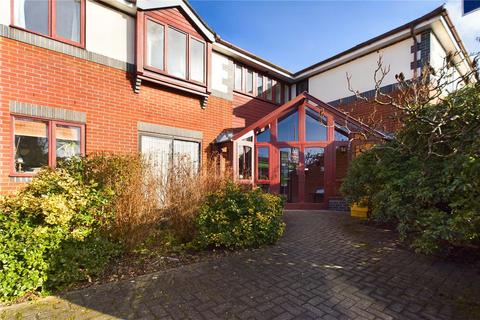 1 bedroom apartment for sale, Reading Road, Pangbourne, Reading, Berkshire, RG8