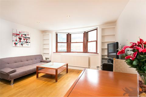 1 bedroom apartment to rent - Welford Lodge, Shirland Road, Maida Vale, London, W9