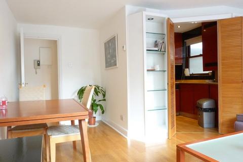 1 bedroom apartment to rent - Welford Lodge, Shirland Road, Maida Vale, London, W9