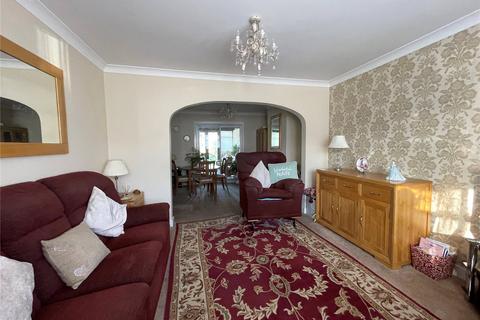 181 Okehampton Crescent, Welling, DA16 1DH