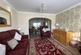 Through Lounge