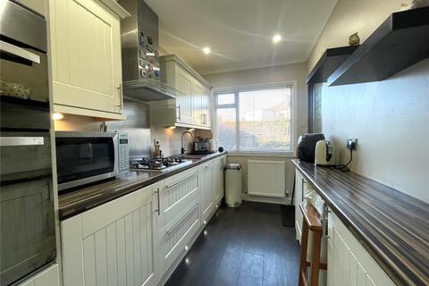 181 Okehampton Crescent, Welling, DA16 1DH