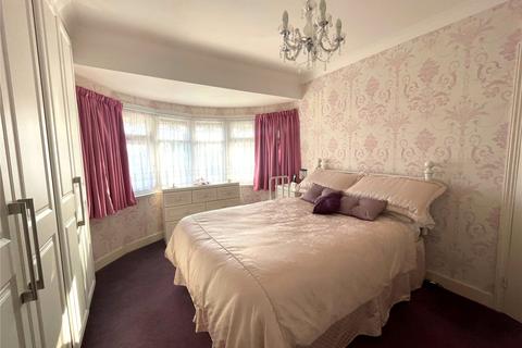 181 Okehampton Crescent, Welling, DA16 1DH