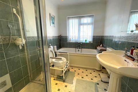 181 Okehampton Crescent, Welling, DA16 1DH
