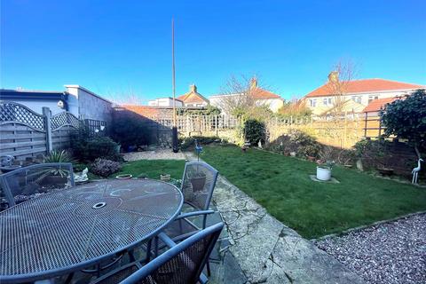 181 Okehampton Crescent, Welling, DA16 1DH