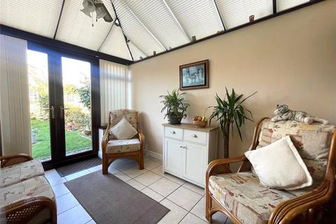 181 Okehampton Crescent, Welling, DA16 1DH