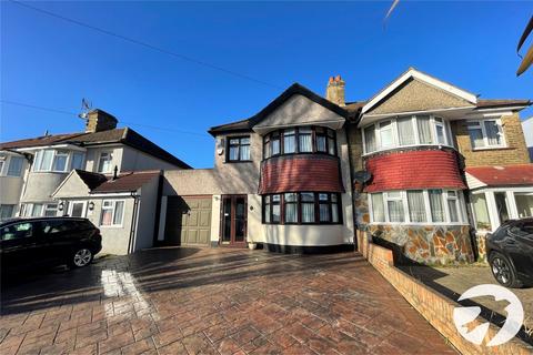 181 Okehampton Crescent, Welling, DA16 1DH