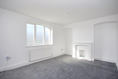 3 bedroom end of terrace house for sale, Noahs Ark Terrace, Dover, CT17