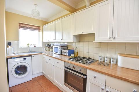 2 bedroom bungalow for sale, Briar Way, Colehill, Wimborne, Dorset, BH21