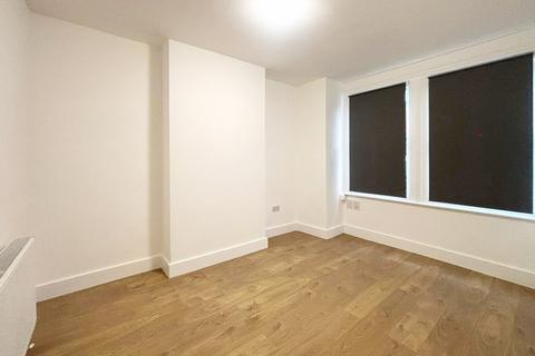 1 bedroom flat to rent, Claxton Grove,  London, W6