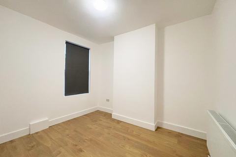 undefined, Claxton Grove,  London, W6