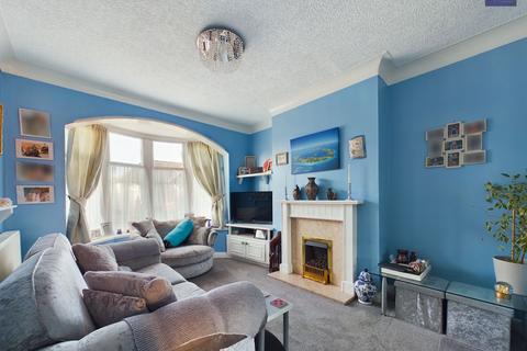 66 Dunelt Road, Blackpool, FY1 6LT