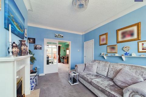 66 Dunelt Road, Blackpool, FY1 6LT