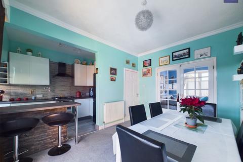 66 Dunelt Road, Blackpool, FY1 6LT