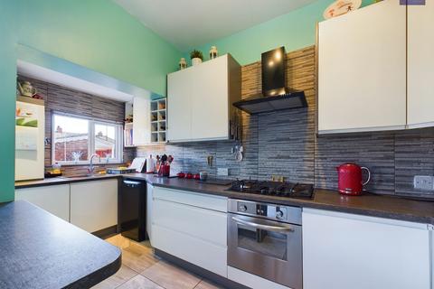 66 Dunelt Road, Blackpool, FY1 6LT