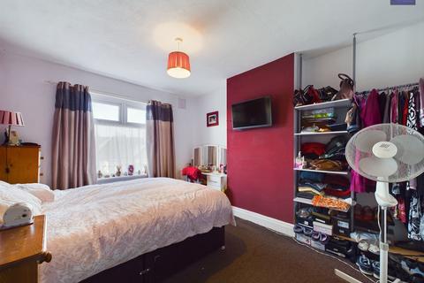 66 Dunelt Road, Blackpool, FY1 6LT