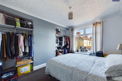 66 Dunelt Road, Blackpool, FY1 6LT