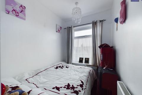 66 Dunelt Road, Blackpool, FY1 6LT
